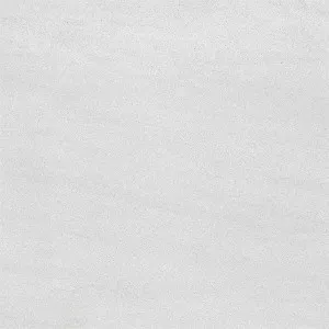 Lagoon Light Grey Microtec Textured Tile by null, a Porcelain Tiles for sale on Style Sourcebook