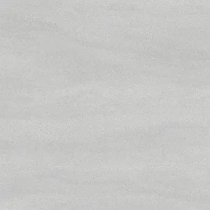 Lagoon Grey Microtec Textured Tile by null, a Porcelain Tiles for sale on Style Sourcebook