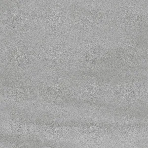 Lagoon Dark Grey Microtec Textured Tile by null, a Porcelain Tiles for sale on Style Sourcebook
