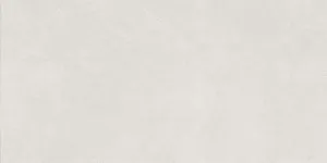 Syrus White Stone Extra Textured Tile by null, a Outdoor Tiles & Pavers for sale on Style Sourcebook