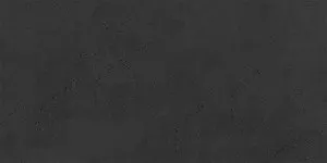 Basalt Charcoal Microtec Textured Tile by null, a Natural Stone Tiles for sale on Style Sourcebook