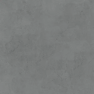 Basalt Grey Microtec Textured Tile by null, a Natural Stone Tiles for sale on Style Sourcebook