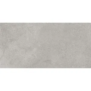OmniStone Tan Silk Tile by null, a Porcelain Tiles for sale on Style Sourcebook