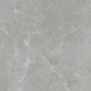 OmniStone Grey Silk Tile by null, a Porcelain Tiles for sale on Style Sourcebook