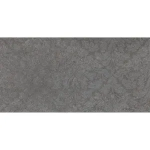 Density Dark Grey Decor Microtec Textured (Pkt7) Tile by null, a Outdoor Tiles & Pavers for sale on Style Sourcebook