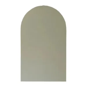 Church Shaving cabinet 400mm by null, a Shaving Cabinets for sale on Style Sourcebook