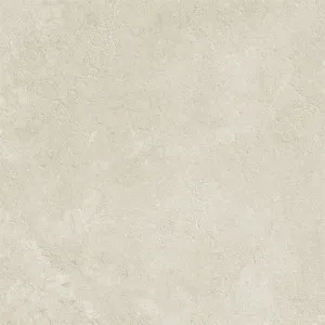 OmniStone Beige Silk Tile by null, a Porcelain Tiles for sale on Style Sourcebook
