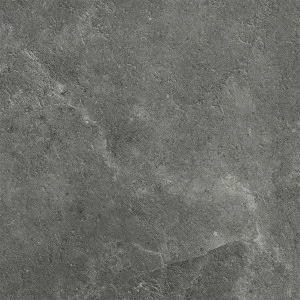 OmniStone Charcoal Microtec Textured Tile by null, a Porcelain Tiles for sale on Style Sourcebook