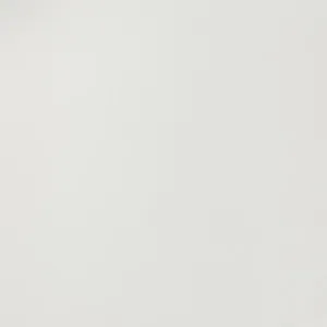 Super Natural White Silk Tile by null, a Porcelain Tiles for sale on Style Sourcebook