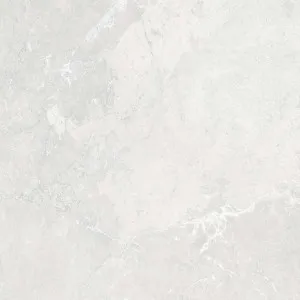 Maximo White Extra Textured Tile by null, a Outdoor Tiles & Pavers for sale on Style Sourcebook