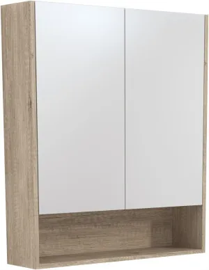Scandi Shave Cabinet 750 by null, a Shaving Cabinets for sale on Style Sourcebook