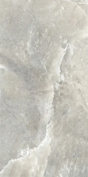 RockSalt Smoke Matt Tile by null, a Porcelain Tiles for sale on Style Sourcebook