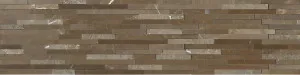 Vilansia Brown Mosaic by null, a Brick Look Tiles for sale on Style Sourcebook