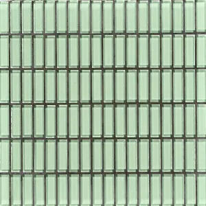 Underwater Mosaic by null, a Brick Look Tiles for sale on Style Sourcebook