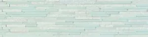 Cliff Green Opal Mosaic by null, a Brick Look Tiles for sale on Style Sourcebook