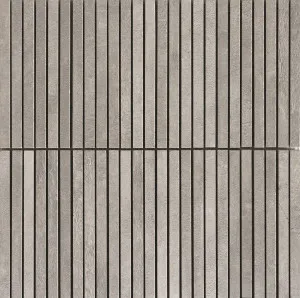 Icon Dove Row Textured Mosaic Tile by null, a Outdoor Tiles & Pavers for sale on Style Sourcebook