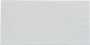 Crushed White Struct Satin Tile by null, a Moroccan Look Tiles for sale on Style Sourcebook