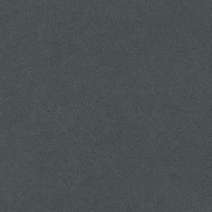 Infinite Charcoal Text Tile by null, a Outdoor Tiles & Pavers for sale on Style Sourcebook