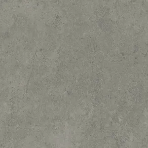 Valencia Grey Matt Tile by null, a Moroccan Look Tiles for sale on Style Sourcebook