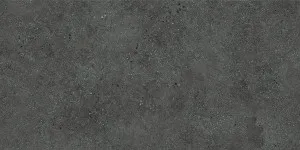 Rome Shadow Microtec Text Tile by null, a Outdoor Tiles & Pavers for sale on Style Sourcebook