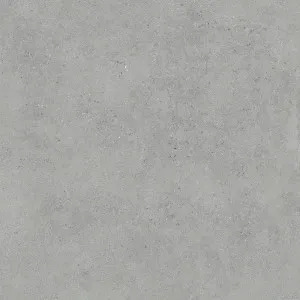 Rome Dark Grey Microtec Text Tile by null, a Outdoor Tiles & Pavers for sale on Style Sourcebook
