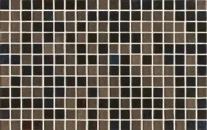 Cocktail Alexander Mosaic by null, a Brick Look Tiles for sale on Style Sourcebook