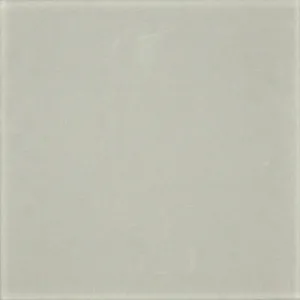 Oxygen Crystal by null, a Brick Look Tiles for sale on Style Sourcebook