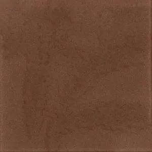Crystal Metallic Milk Chocolate by null, a Brick Look Tiles for sale on Style Sourcebook