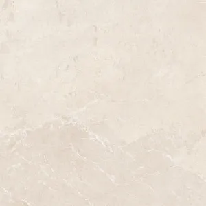 Maximo Beige Silk Tile by null, a Moroccan Look Tiles for sale on Style Sourcebook