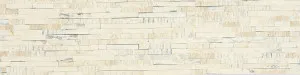 Pyramid Gold Mosaic by null, a Brick Look Tiles for sale on Style Sourcebook