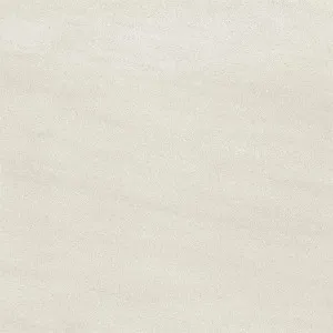 Lagoon Almond Microtec Textured Tile by null, a Porcelain Tiles for sale on Style Sourcebook
