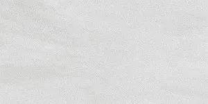 Lagoon Light Grey Microtec Textured Tile by null, a Porcelain Tiles for sale on Style Sourcebook
