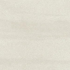 Lagoon Almond Microtec Textured Tile by null, a Porcelain Tiles for sale on Style Sourcebook