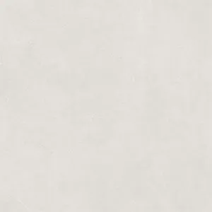 Syrus White Stone Matt Tile by null, a Moroccan Look Tiles for sale on Style Sourcebook