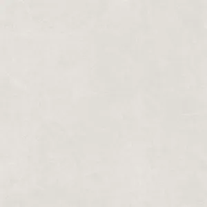 Syrus White Stone Extra Textured Tile by null, a Outdoor Tiles & Pavers for sale on Style Sourcebook