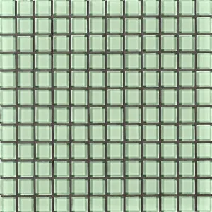Underwater Mosaic by null, a Brick Look Tiles for sale on Style Sourcebook