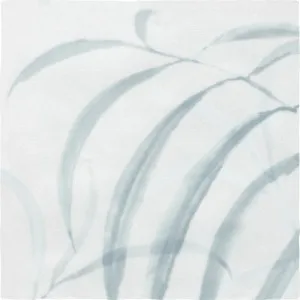 Atmosphere Jungle Green Mix  Satin Tile by null, a Moroccan Look Tiles for sale on Style Sourcebook