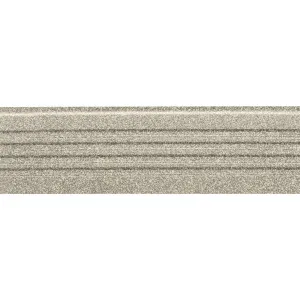 Steptread Grey Dark Speckled Tile by null, a Porcelain Tiles for sale on Style Sourcebook