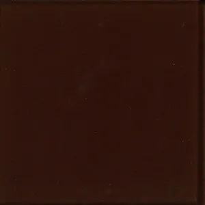 Crystal Chocolate Glass by null, a Brick Look Tiles for sale on Style Sourcebook