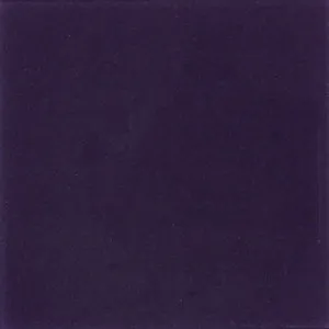 Crystal Lilac Dark Glass by null, a Brick Look Tiles for sale on Style Sourcebook