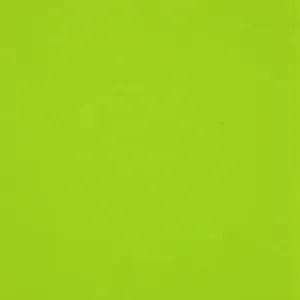 Crystal Lime by null, a Brick Look Tiles for sale on Style Sourcebook