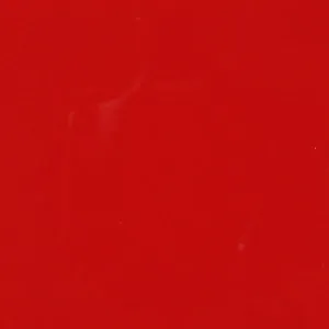 Crystal Chilli Red by null, a Brick Look Tiles for sale on Style Sourcebook