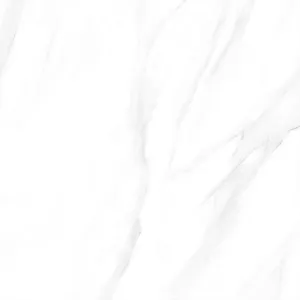 Lux Carrara White Matt Tile by null, a Marble Look Tiles for sale on Style Sourcebook