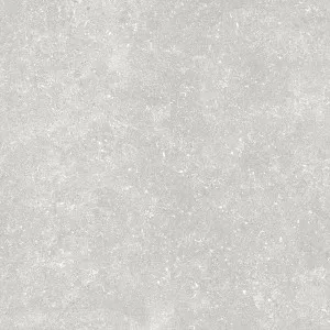 Florence Stone Grey Text Tile by null, a Outdoor Tiles & Pavers for sale on Style Sourcebook