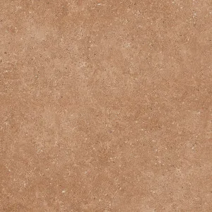 Florence Stone Cotto Text Tile by null, a Outdoor Tiles & Pavers for sale on Style Sourcebook