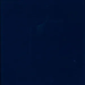 Crystal Deep Ocean by null, a Brick Look Tiles for sale on Style Sourcebook