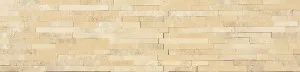 Travertine Classico Mosaic by null, a Brick Look Tiles for sale on Style Sourcebook