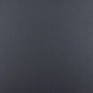 Jigsaw Black Corner Piece Matt Tile by null, a Porcelain Tiles for sale on Style Sourcebook
