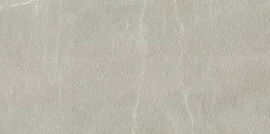 Timeless Amani Grey Textured Tile by null, a Outdoor Tiles & Pavers for sale on Style Sourcebook