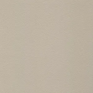 Touchstone Mist Structured Textured Tile by null, a Porcelain Tiles for sale on Style Sourcebook